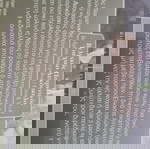  Βελγικος ποιμενικος  Τσεχικο λυκοσκυλο....ντοκιμαντέρ..