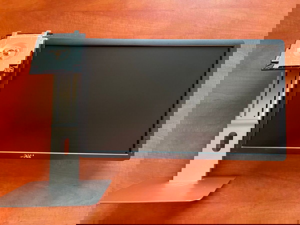 Οθόνη Dell P2212Hb LCD monitor 22"