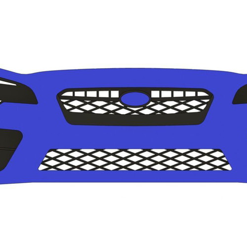 Car keychain mask made to order