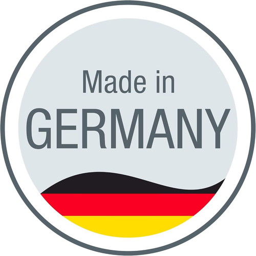 Britax Römer Kidfix SL car seat used, black, for 15-36 kg children