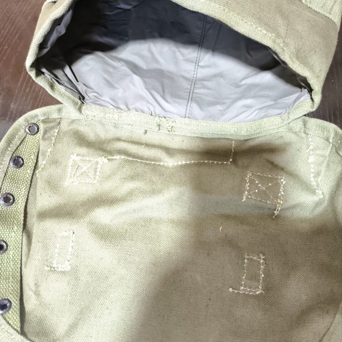 ES M71 Military Load-Bearing Backpack new