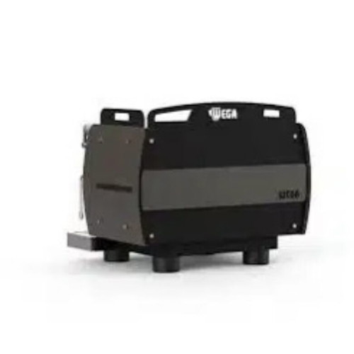 Wega Wbar Espresso Machine 3group Like New