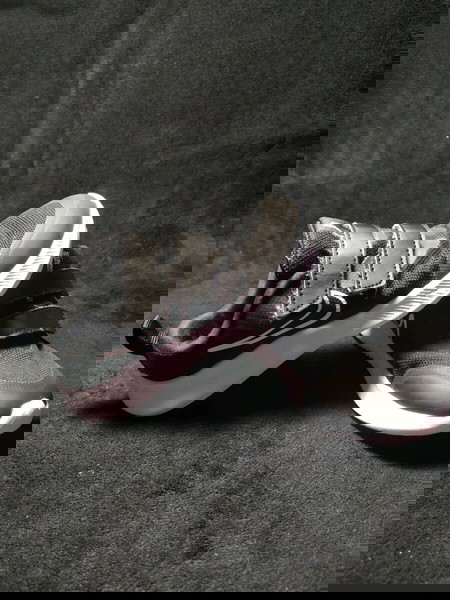 Παπούτσια Nike no 27