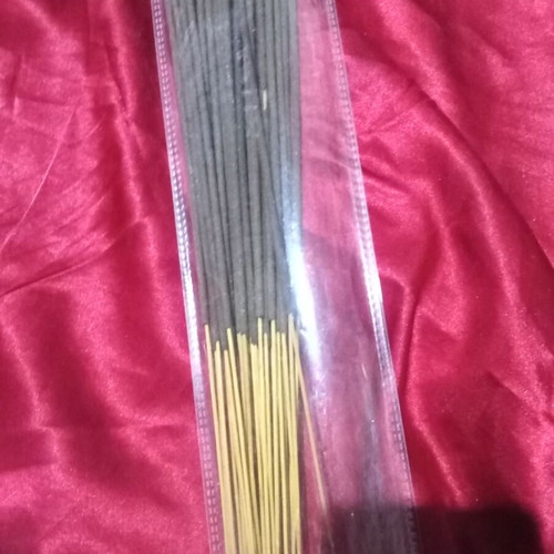Indian Aromatic Incense Sticks new