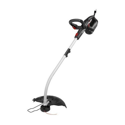 Skil grass trimmer used with motor gear damage