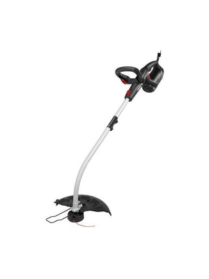 Skil grass trimmer used with motor gear damage