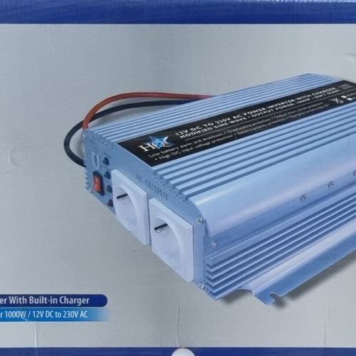 Stock of electronic items from large company in liquidation, 1,144,000 pieces