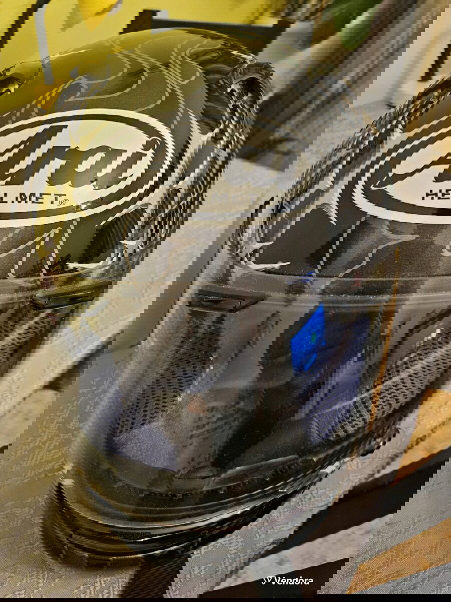 Каска Arai Viper GT размер medium в… € 190,00