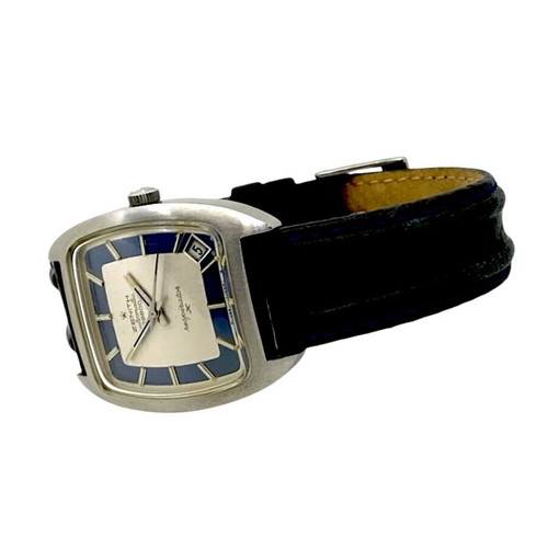 Zenith Respirator vintage 1960-70s like new