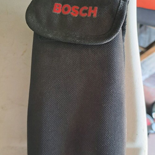 Bosch sensor new, unused