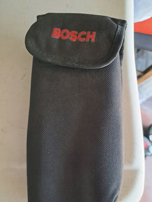 Bosch sensor new, unused