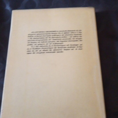 Ta Sygchrona Oikonomika Greek book
