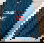  Αδιάβροχο geographical Norway xl