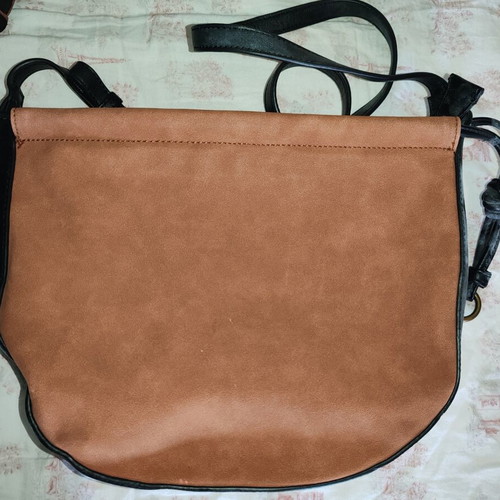 Marks & Spencer women's crossbody bag, slight wear