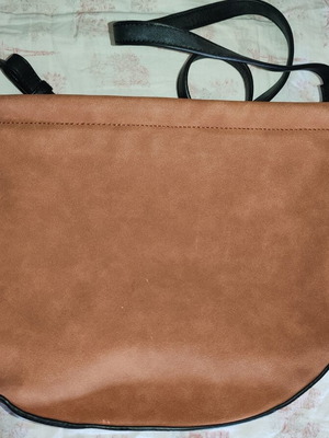 Marks & Spencer women's crossbody bag, slight wear