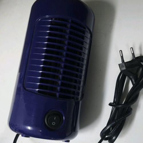 Primo Air Monster small fan used