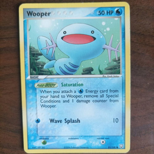 are japanese pokemon cards valuable Japanese Pokemon Cards: PSA Graded Actual 2022 Online Sales Price Guide  From US$100 To US$9000 by Seferi, S. J., Seferi, F. A