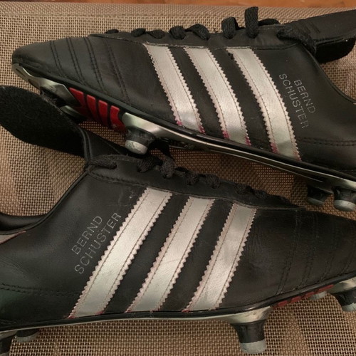 adidas gazelle silver green womens adidas Men's Copa Gloro 17.2 FG Core Black/Unity Black  Azteca Soccer
