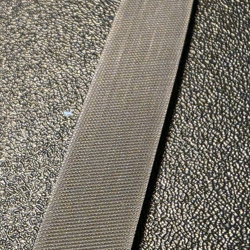 Nicholson 2ND CUT silversmith files new, pack of 3
