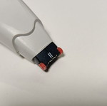 Στυλό μεταφραστής Wizcom SuperPen Professional σαν καινούργιο