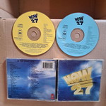 Now That's What I Call Music! 27 2xCD used, compilation