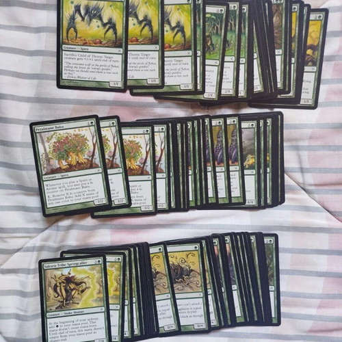 Magic The Gathering Betrayers of - 135,00 - Vendora.cy Magic The Gathering Betrayers of - 135,00 - Vendora.cy