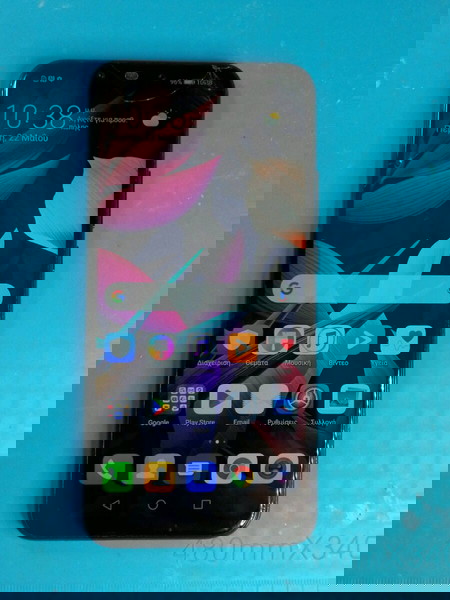 Huawei Mate 20 lite 4/64