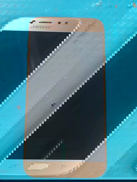 Samsung Galaxy J7 '17 3/16 ανταλλακτικά