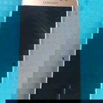  Samsung Galaxy J7 '17 3/16 ανταλλακτικά