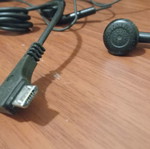 Samsung hands free unused