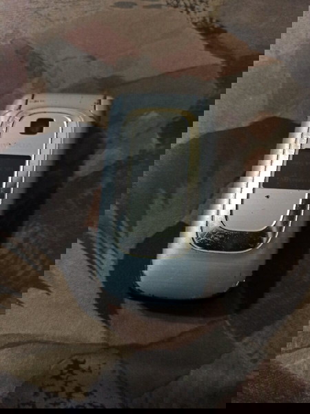 nokia 6085