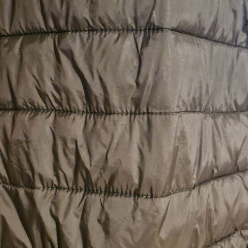 LC Waikiki jacket XXL like new