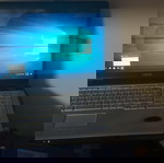 **νέα τιμή*** TOSHIBA SATELLITE P200-1EE οθόνη 17" (update!!!!)