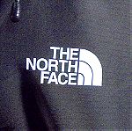  The North Face Anorak jacket λευκό - μαύρο ''XS''