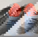  Παιδικά αθλητικά Nike No.21