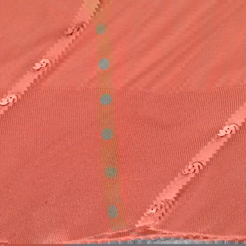 Ζακέτα Marks & Spencer