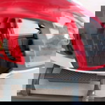  Playmobil πυροσβεστικό ελικόπτερο