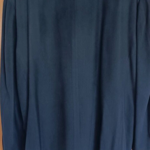 Axion jacket used, black, size XXL