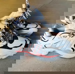 Adidas Αθλητικά Παπούτσια