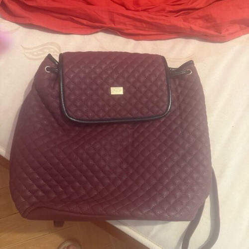 Fragola backpack bag new, unworn
