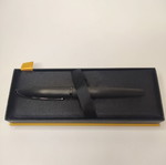 Πένα Cross ATX all black μεταχειρισμένη