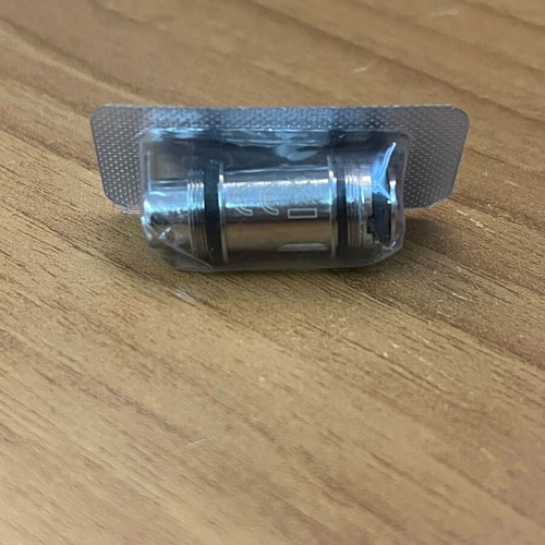 Aspire PockeX Coil 0.6 Ω new