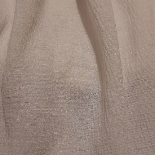 Μπλούζα λευκή Bershka XS σαν καινούργια