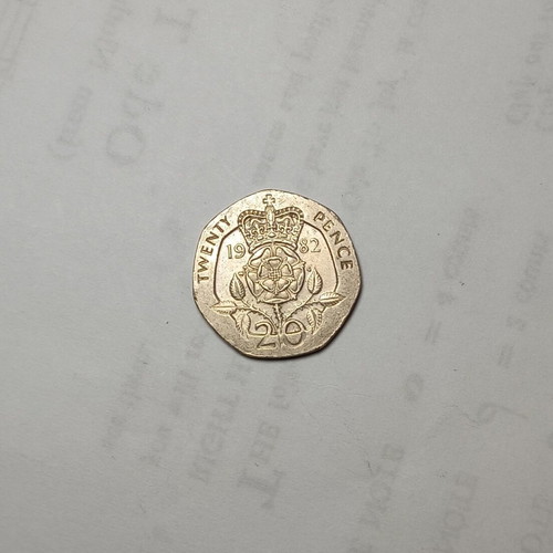 Collectible rare old coins used from Caribbean, Netherlands, Switzerland