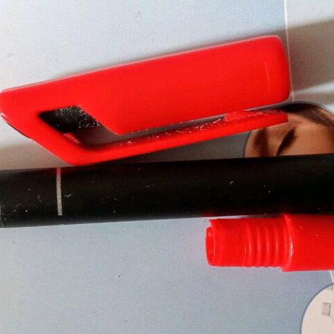 TDK CD/DVD Pen μεταχειρισμένο, πρώτος στυλός μαρκαδόρος