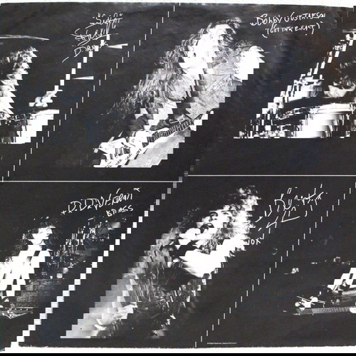 Overkill Under The Influence βινύλιο LP άλμπουμ μεταχειρισμένο, metal