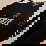 Nike PSG sweatshirt