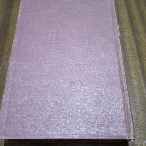 Book Anaphora Ston Greko used by Kazantzakis