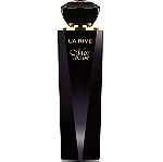  La Rive Miss Dream άρωμα για γυναίκες 3.4 oz 100 ml / Eau de Parfum Spray