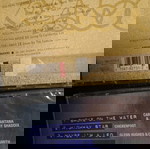 Rock & Metal Tribute CDs